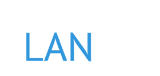 IT-аутсорсинговая компания LAN-STAR