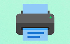 Принтер для печати самоклеющихся этикеток — какой выбрать?